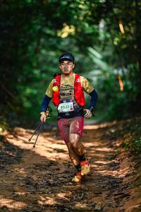 BIB: 9531, 
                            <button type="button" onclick="openModal(22439958)" class="btn btn-primary btn-sm float-right btn-popup" data-toggle="modal" data-target=".modal-high-quality">
                        <i class="fas fa-shopping-cart"></i> Add to Cart
                    </button>
                                            <button type="button" onclick="isThisMe(22439958, true)" class="btn btn-success btn-sm float-right btn-popup btn-isme hidden" data-toggle="tooltip" data-placement="bottom" title="นี่คือรูปของคุณใช่ไหม คลิกที่นี่เพื่อเอาเข้าอัลบั้ม">
                        <i class="fas fa-plus"></i> Add to album
                    </button>
                    <button type="button" onclick="isThisMe(22439958, false)" class="btn btn-warning btn-sm float-right btn-popup btn-isnotme hidden">
                        <i class="fas fa-ban"></i> Remove from album
                    </button>